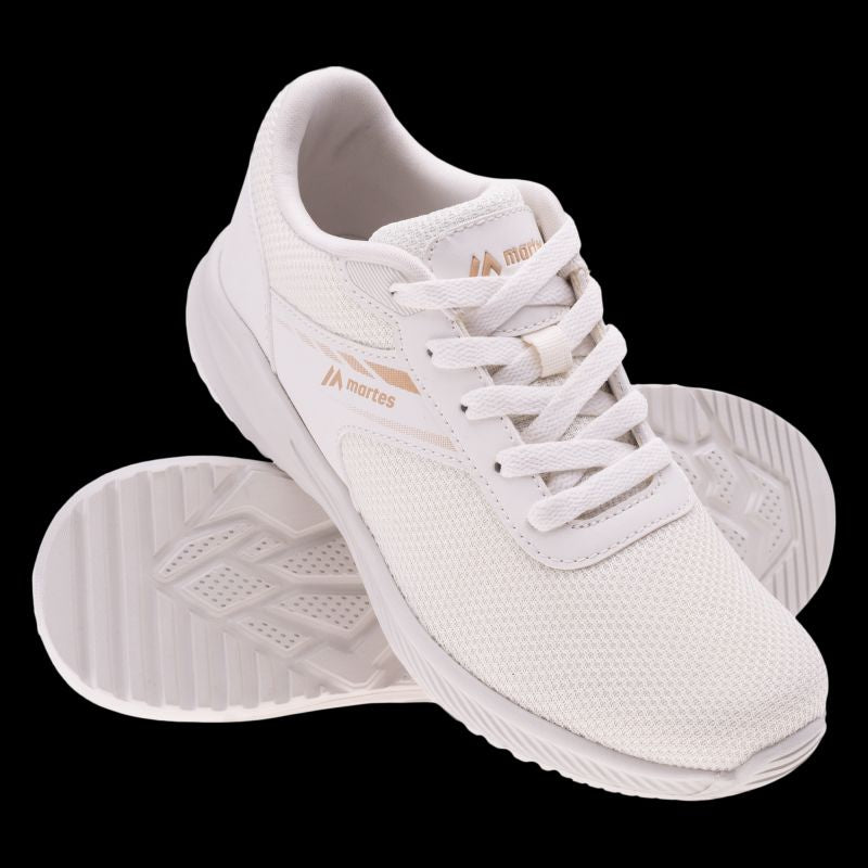 Martes Kores W 92800659774 Shoes Martes