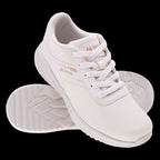 Martes Kores W 92800659774 Shoes Martes