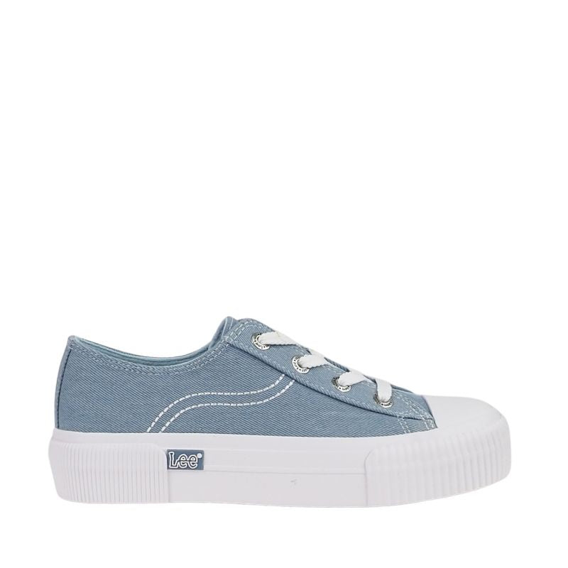 Lee Isla CW 50251001 21H Shoes Footwear/Lifestyle/Lee Your Sports Performance