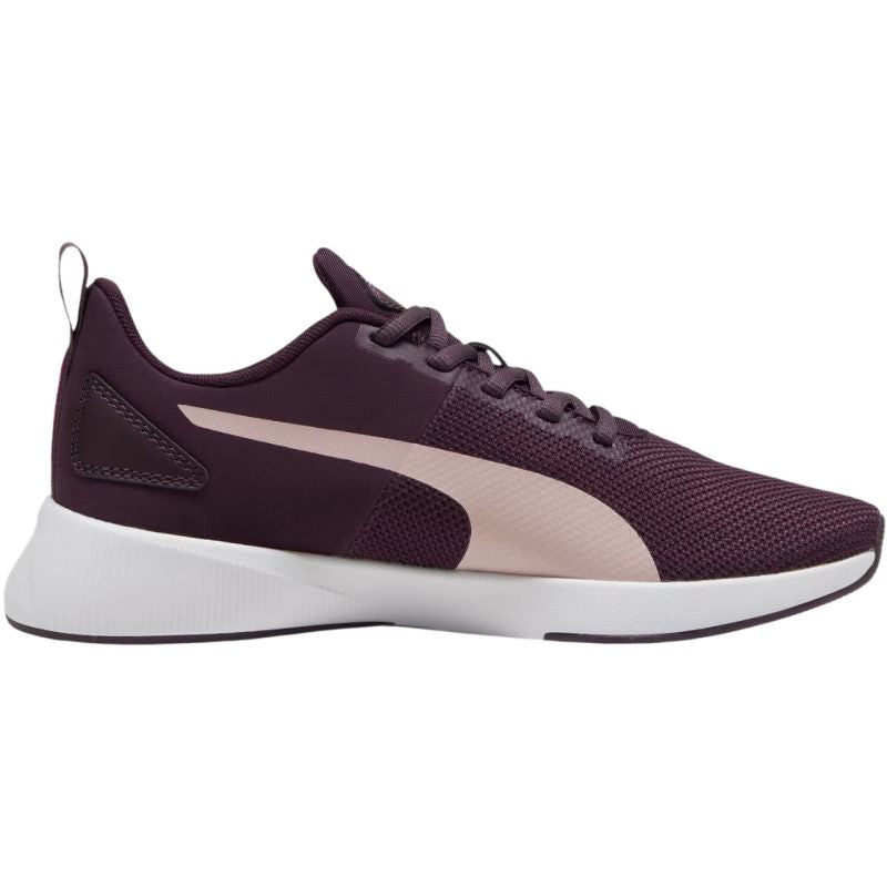 Puma Flyer Runner W shoes 192257 68 Footwear/Running/Women Puma