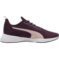 Puma Flyer Runner W shoes 192257 68 Footwear/Running/Women Puma