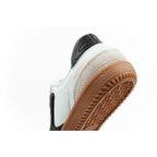 Skechers Perfect Choice Slip-Ins Women's Sneakers White To be categorized Your Sports Performance