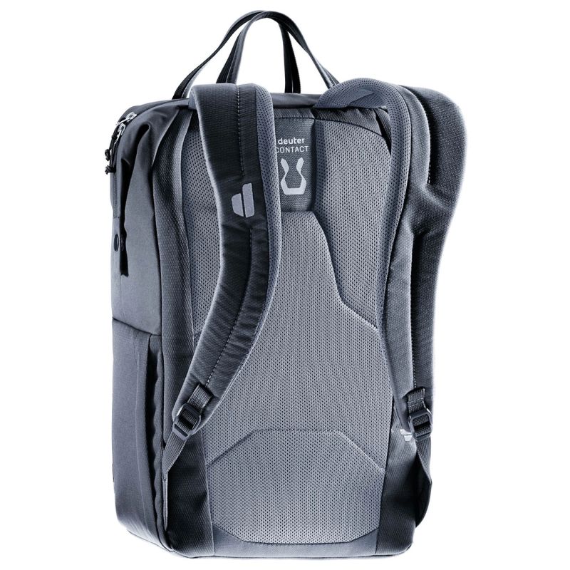 Deuter Vista 3812025-7000 Black To be categorized Your Sports Performance