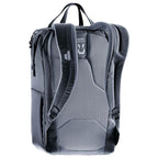 Deuter Vista 3812025-7000 Black To be categorized Your Sports Performance