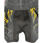 ST-MFE Training Shorts In preparation Your Sports Performance