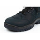Winter boots 4F M OBMH251 31S Footwear/Outdoor/zimowe 4F