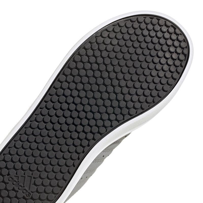 Adidas Pace 2.0K Jr IE3463 shoes Footwear/Lifestyle/Buty niskie Adidas