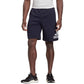 Shorts adidas Must Have BOS Short French Terry M FM6349 Clothing/Training Adidas