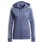 Sweatshirt adidas Essentials French W H07838 Clothing/Training Adidas