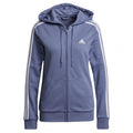 Sweatshirt adidas Essentials French W H07838 Clothing/Training Adidas
