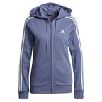 Sweatshirt adidas Essentials French W H07838 Clothing/Training Adidas