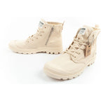Palladium Pampa Zip M 79101-210-M shoes Footwear/Lifestyle/Palladium Your Sports Performance