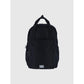 City backpack (18 L) with laptop pocket 4F 4FWSS25ABACF420-20S *Kategoria tymczasowa Your Sports Performance