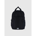 City backpack (18 L) with laptop pocket 4F 4FWSS25ABACF420-20S *Kategoria tymczasowa Your Sports Performance