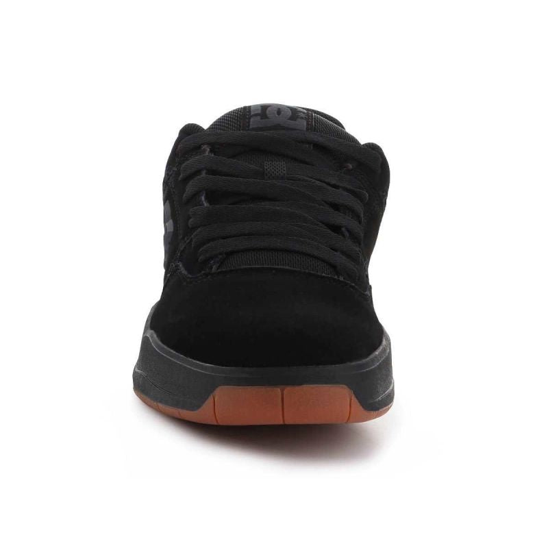 DC Shoes M ADYS100551-KKG shoes Footwear/Lifestyle Your Sports Performance