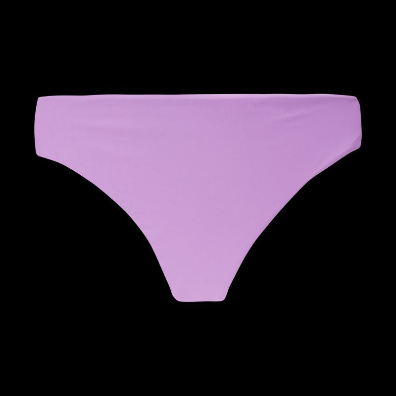 NORTE BOTTOM JR Children's Swimsuit Bottom AquaWave
