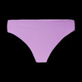 NORTE BOTTOM JR Children's Swimsuit Bottom AquaWave