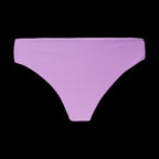NORTE BOTTOM JR Children's Swimsuit Bottom AquaWave