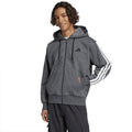 adidas Essentials Fleece Hoodie JL9824