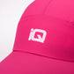 ZENKO W baseball cap In preparation Your Sports Performance