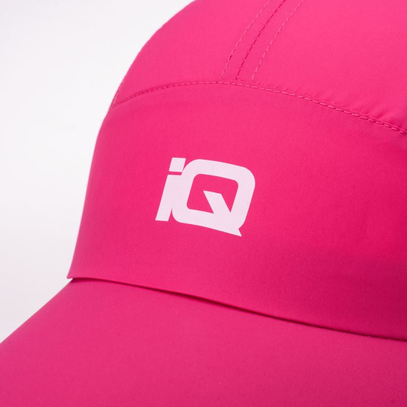 ZENKO W baseball cap In preparation Your Sports Performance