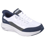 Skechers Men's CONTOUR FOAM -COZY FIT 232619 WNV Skechers
