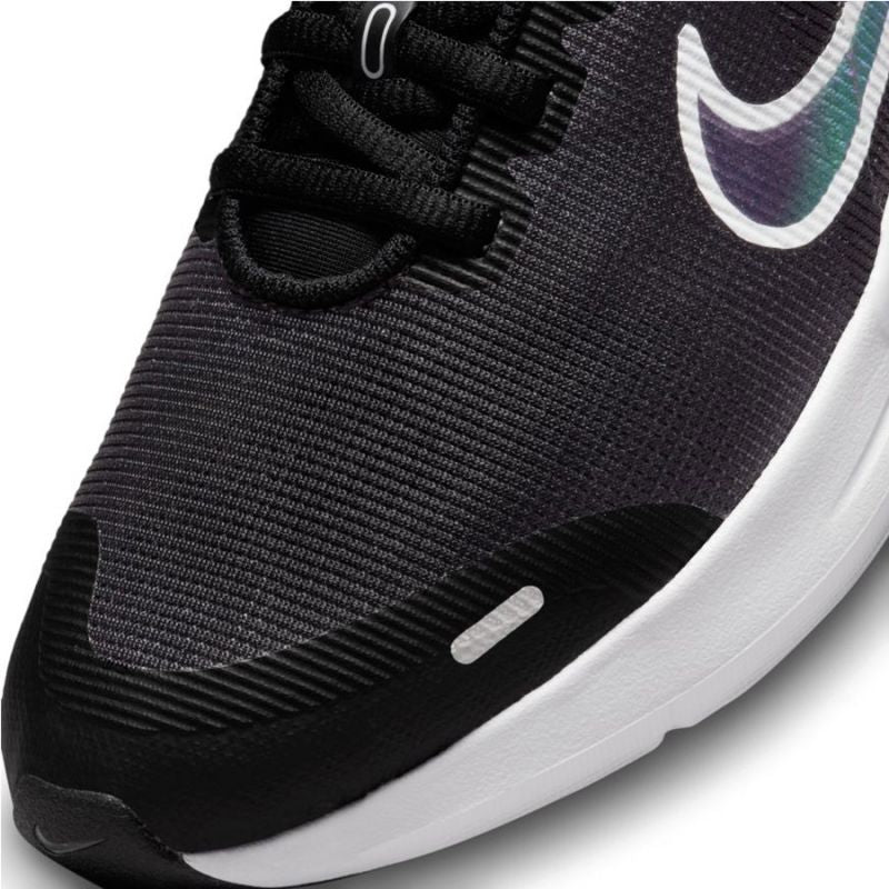 Nike Downshifter 12 Jr DM4194 003 running shoes Footwear/Running/Kids Nike