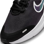 Nike Downshifter 12 Jr DM4194 003 running shoes Footwear/Running/Kids Nike