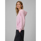 Women's regular hooded sweatshirt 4F 4FRSS26TSWSF2990-56S 4f