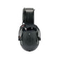 Electric earmuffs with bluetooth YT-74626 YATO In preparation Your Sports Performance