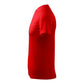Adler Fantasy M T-shirt MLI-12407 Clothing/Lifestyle/T-shirts/Adler Your Sports Performance