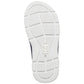 Helly Hansen men's flip-flops sandals SANDHAMN SANDAL 12085 597 Helly Hansen