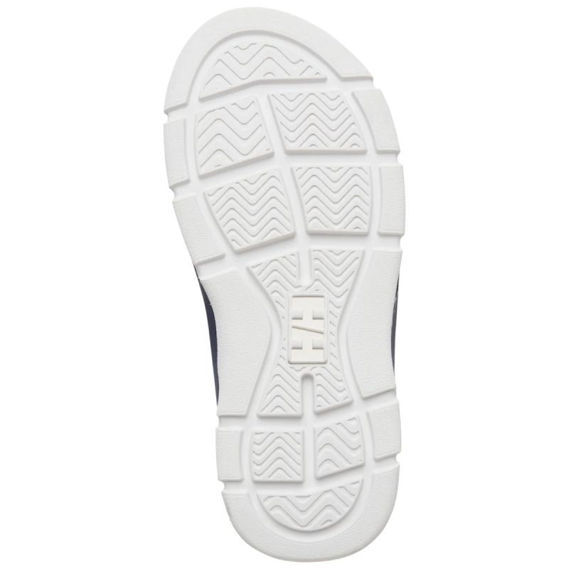 Helly Hansen men's flip-flops sandals SANDHAMN SANDAL 12085 597 Helly Hansen