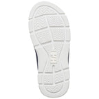 Helly Hansen men's flip-flops sandals SANDHAMN SANDAL 12085 597 Helly Hansen