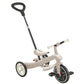 EXPLORER TRIKE 4in1 ECOLOGIC (637-566) In preparation Your Sports Performance
