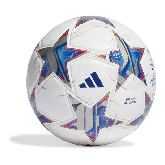 Ball adidas UCL Pro IA0953 Accessories/Balls/Football Adidas