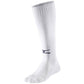 Mizuno Comfort Volley Socks Long V2EX6A5571 volleyball socks Clothing/Training/Socks/Unisex/Mizuno Mizuno
