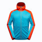 La Sportiva Upendo Hoody M L67 sweatshirt 614322 Clothing/Outdoor/La Sportiva Your Sports Performance