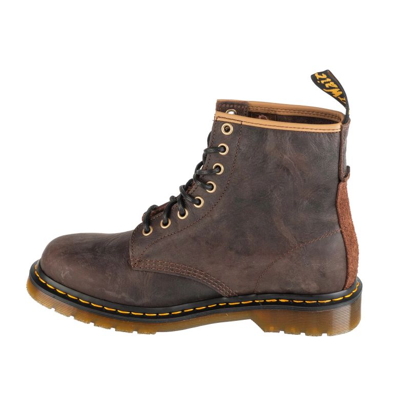 Dr. shoes Martens 1460 M DM31871201 Footwear/Lifestyle/Dr.Martens Your Sports Performance