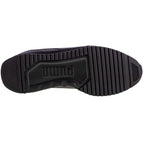 Puma R78 SL M 374127 01 Footwear/Lifestyle Puma