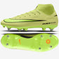 Nike Zoom Mercurial Superfly 10 Academy SG-Pro AC FQ8336-700 shoes To be categorized Your Sports Performance