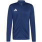 Men's adidas Entrada 26 Track sweatshirt navy blue JZ6589 To be categorized Your Sports Performance