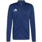 Men's adidas Entrada 26 Track sweatshirt navy blue JZ6589 To be categorized Your Sports Performance