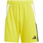 Adidas Tiro 24 M IS1409 shorts Clothing/Football Adidas
