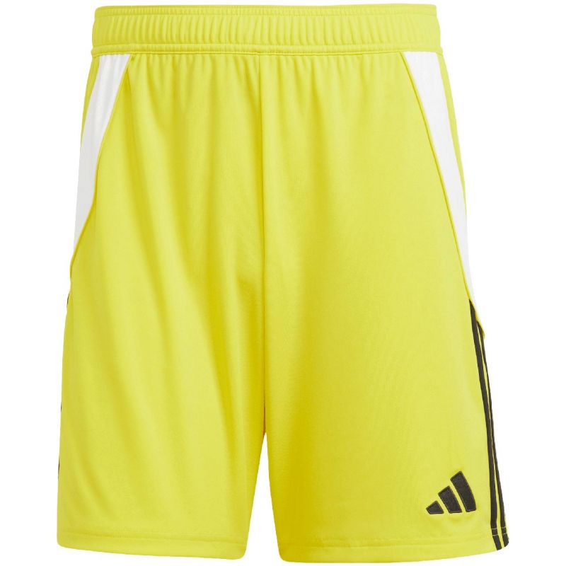 Adidas Tiro 24 M IS1409 shorts Clothing/Football Adidas