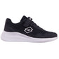 Lotto Connect K Jr 2600000K 5910 shoes Footwear/Lifestyle/Lotto Your Sports Performance