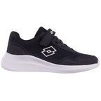 Lotto Connect K Jr 2600000K 5910 shoes Footwear/Lifestyle/Lotto Your Sports Performance
