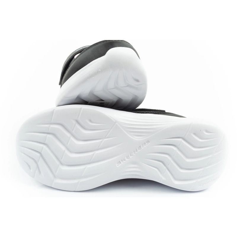 Skechers Selectors children's lightweight sports shoes for girls In preparation Your Sports Performance