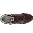 New Balance M ML373PL2 shoes Footwear/Lifestyle New Balance