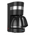 Blaupunkt CMD401 drip coffee machine AGD - Produkty/Ekspresy do kawy Your Sports Performance